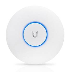 Ub�qu�t� Ubnt Un�f� Ap Ac L�te (UAP-AC-LITE)