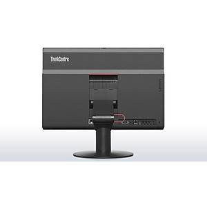 Lenovo Aio 21.5 M800Z 10EV000YTX i7-6700 8GB 1TB Windows10Pro All In One Bilgisayar