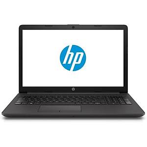 Hp 250 G7 213W9ES i5-1035G1 4 GB 256 GB SSD UHD Graphics 15.6