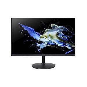 Acer 23.8 CB242YBM�PRX IPS Led 1MS Freesync HDR 100M:1 250 Nits VGA HDMI DP Zeroframe Monit�r