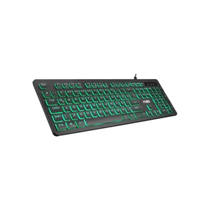 Altec Rampage Addison Classone Oyuncu seti