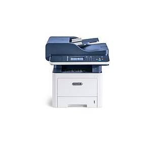 Xerox Workcentre 3345V_DNI Mono A4 Yaz�c� Fotokopi Taray�c� Fax