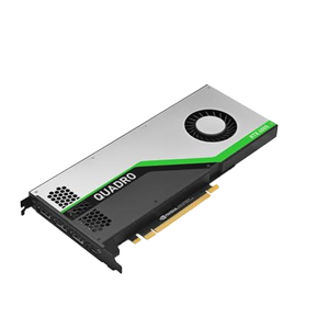 PNY Quadro RTX 4000 8GB 256Bit DDR6 Ekran Kart�