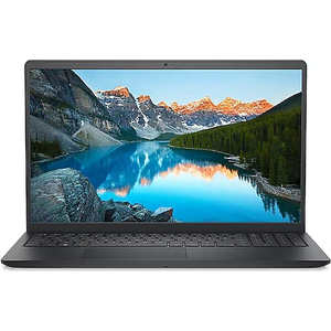 Dell NB Inspiron I352010030_U I5-1235U 8GB 512SSD O/B 15.6 Ubuntu Laptop