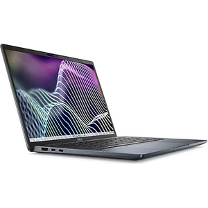 Dell NB Latitude 7340 N043L734013WP 512GB SSD Win11 Pro Laptop
