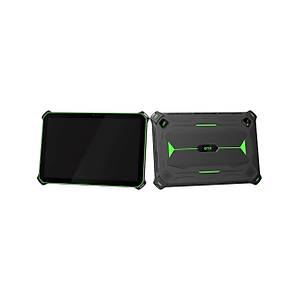 Hometech GTX Jaculus V2 256GB 10.1in� Gaming Tablet
