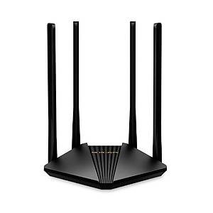 TP-Link Mercusys MR30G Dual-Band Gigabit Router