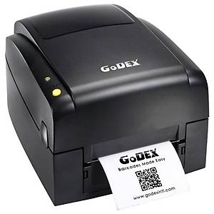Godex EZ-1105 Plus Barkod Yaz�c�