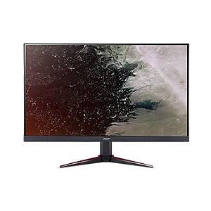 Acer VG240YS 23.8