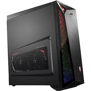 Msi Pc Infinite A 9SD-887EU I7-9700F 16GB DDR4 512GB SSD 1TB HDD RTX2070 S�per GDDR6 8GB DVD Windows10 Masa�st� Bilgisayar