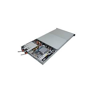 Asus S1016P WS Anakart
