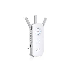 Tp-Link RE450 AC1750 Menzil Geni�letici
