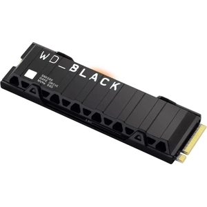 WD Black SN850X WDS800T2XHE 8TB 7300/6600 Gen4 So�utuculu NVMe PCIe M.2 2280 SSD