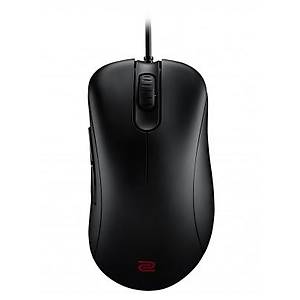 BenQ Zowie EC1-B E-Sports Oyuncu Mouse