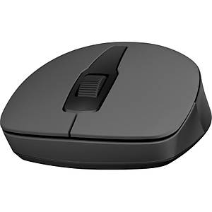 HP 2S9L1AA 150 Wirelless Mouse
