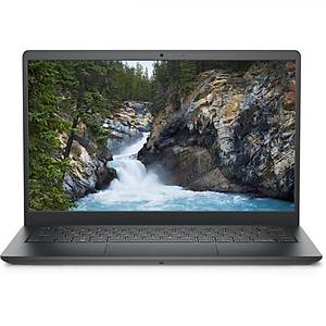 Dell Nb Vostro N4340PVNB3420_U I5-1235 16Gb 512SSD O/B 14 Ubuntu Laptop