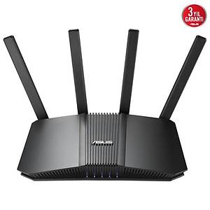 Asus RT-BE82U BE6500 Dual-Band WiFi 7 Router
