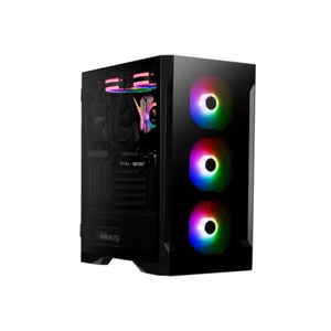 Okeanos R5 5600 RTX3060 12 Gb 192 Bit 512 Gb M2 Ssd 16 Gb Ram Oyuncu Kasas�