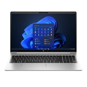 Hp 450 G10 C9XW5AT i5-1334U 15.6 in� 16GB 512GB SSD W11 Pro Diz�st� Bilgisayar