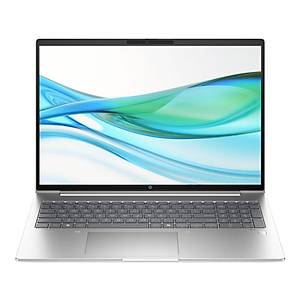 Hp ProBook 460 G11 9Y7B7ET Ultra 5 125U 16GB 512GB SSD 4GB RTX2050 16 Wuxga Windows 11 Pro Laptop
