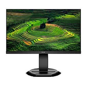 Philips 23.8 241B8QJEB IPS Fhd 5MS 60Hz Vga Hdm� Monit�r