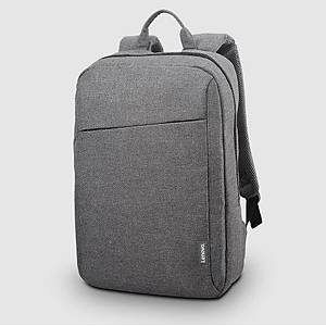 Lenovo B210 ECO4X40T84058 16�n� Laptop S�rt �antas�