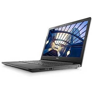 Dell NB Vostro N074PVN3578EMEA01_1901_WIN 3578 i5-8250U 1x4G 1x1TB 15.6 AMD R5 M420 2G Win10pro Diz�st� Bilgisayar