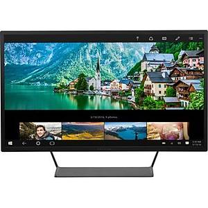 Hp 32 MON V1M69AA 7 Ms Led HDMI QHD Monit�r