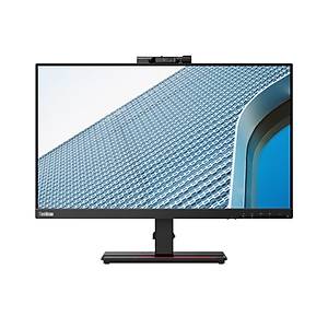 Lenovo 61FCMAT6TK T24v-20 23.8INCH Monit�r-HDMI Monit�r