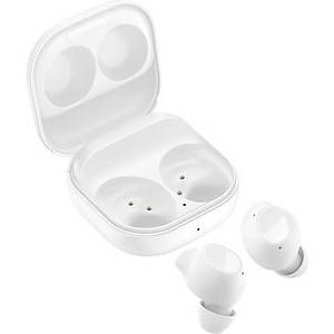Samsung Galaxy Buds Fe Beyaz Bluethooth Kulakl�k