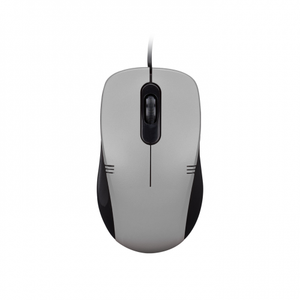 Everest SM-258 Optik Kablolu Mouse