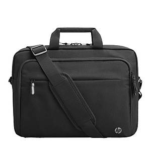HP 500S7AA Professional 15.6 in� Siyah Bilgisayar �antas�