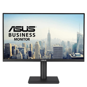 Asus VA27UCPS 27 5ms 60Hz 4K Ultra HD DP HDMI USB-C PD65W IPS LED Display Widget Center Kurumsal Monit�r