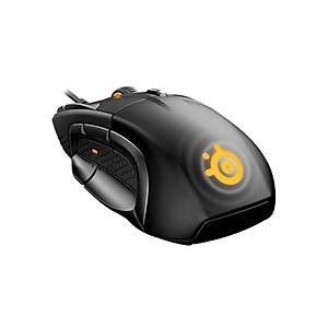 SteelSeries Rival 500 Oyuncu Mouse