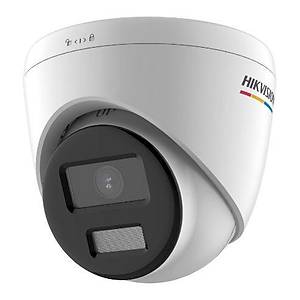 H�kv�s�on DS-2CD1327G2-LUF 2MP 2.8MM Lens IP Dome Kamera (Colorvu)