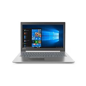 Lenovo NB IP 320-15ISK 80XH0229TX i3-6006U 4G 1T 15.6 Windows10 Home Diz�st� Bilgisayar