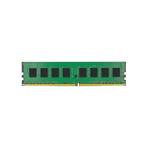 Kingston 16GB KSM32ES8/16ME 3200Mhz DDR4 CL22 Ecc Sunucu Ram