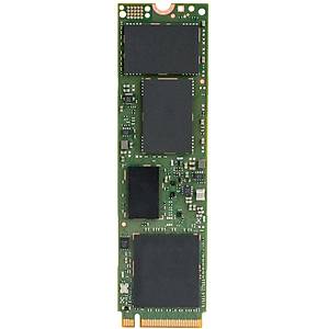 Intel SSD SSDPEKNU512GZX1 670P Series Gen3 M.2 SSD 512GB 3.000MB/s Okuma H�z� 1.600MB/s Yazma H�z� SSD