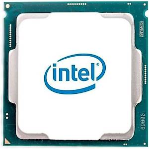 Intel FF8062700997701SR07V B960 Tray ��lemci