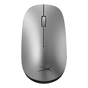 Altec Lansing ALBM7305 G�m�� 2.4ghz USB 1600DPI Alkalin Pilli Kablosuz Mouse