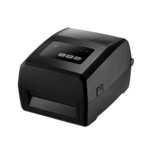SPENTA SPR-400T 300M Usb Seri Ethernet T/T Barkod Yaz�c�
