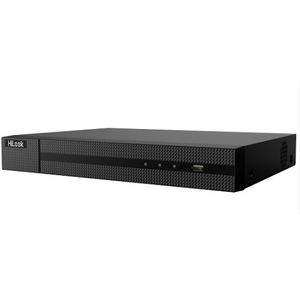 HiLook NVR-104MH-C/4P 4 Kanal NVR Kay�t Cihaz�