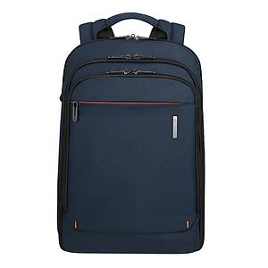 Samsonite K�3-01-004 15.6