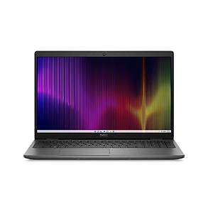 Dell Latitude 3540 N049L354015EMEA_ADL_VP_UBU i5-1235U 8GB 512GB SSD 15.6 UBUNTU Laptop