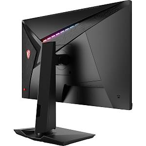 Msi Optix 27 MAG274R FHD IPS 144HZ 1MS HDMI+DP+Typec HDR Ready Freesync Premium Gaming Monit�r