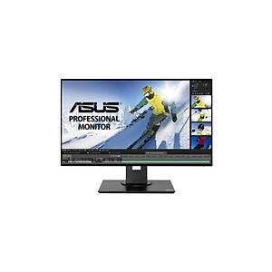 Asus 23.8 PB247Q 5MS 1920x1080 2HDMI Mini DP Monit�r