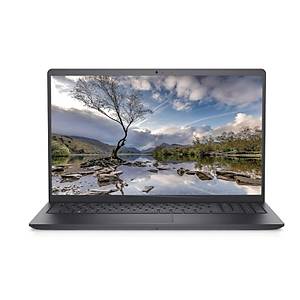 Dell NB Vostro N1601PVNB3530_U I7-1355U 8GB 512SSD O/B 15.6 Ubuntu Laptop