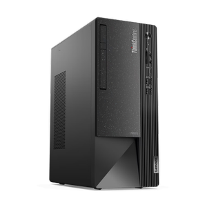 Lenovo 11SC001ATX ThinkCentre Neo 50T i3-12100 8Gb Ram 256Gb SSD Free Dos Masa�st� Bilgisayar