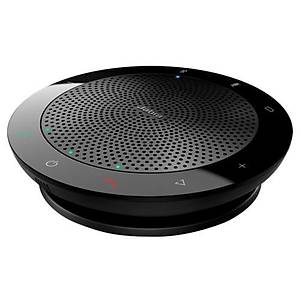Jabra Speak 510 UC Plus USB Ses konferans Cihaz�