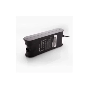 S-link SL-NBA55 19.5V 4.62A 7.4*5.0 Dell Inspiron Notebook Adapt�r
